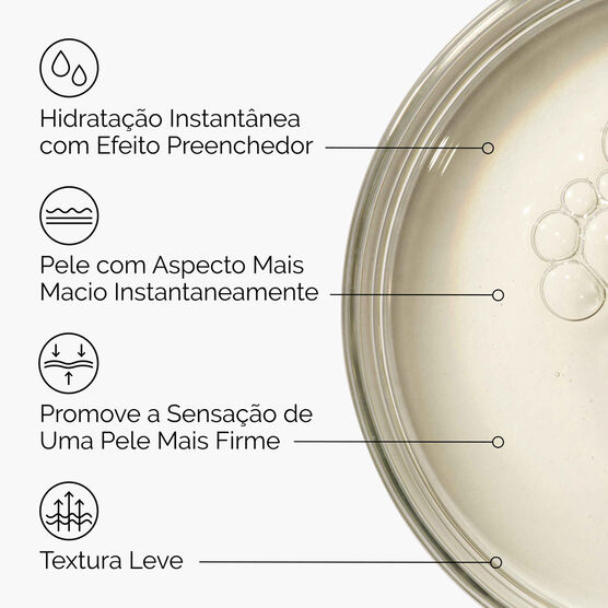 HYALURONIC ACID 2% + B5 V2 NEXT GEN [INT] - 30ML